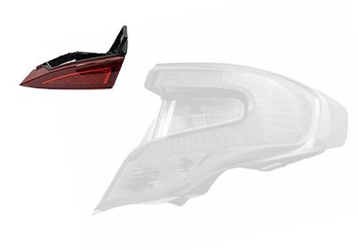 Comprar Piloto trasero derecho Fiat Tipo  356 a bajo precio