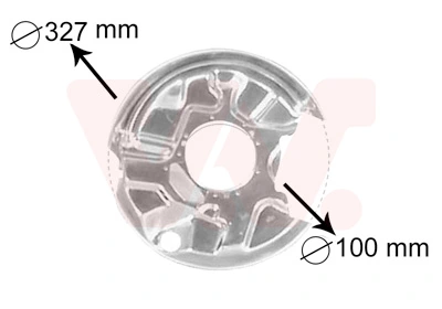 3024373 VAN Wezel