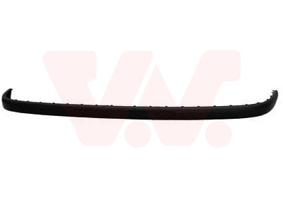 5892580 VAN Wezel
