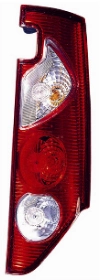 4312934 VAN Wezel