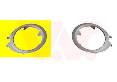 0326598 VAN Wezel
