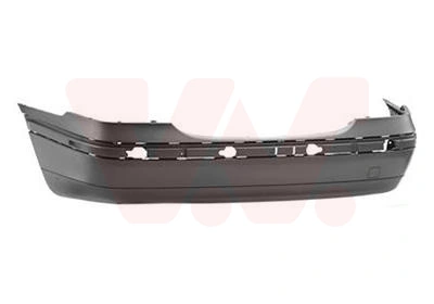 Comprar Parachoques C  W203