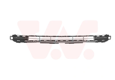 4033518 VAN Wezel