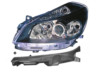 4331963 VAN Wezel