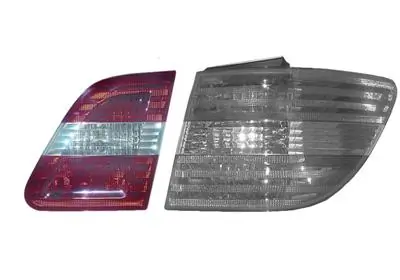 3045928 VAN Wezel
