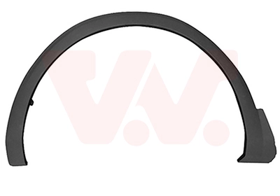 4084521 VAN Wezel