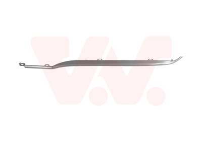 5253552 VAN Wezel