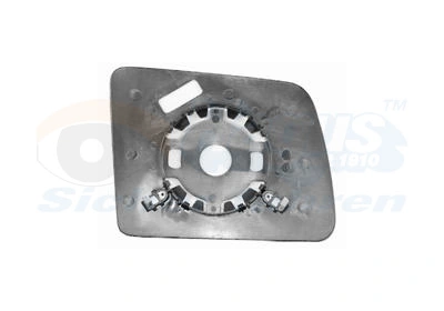 Comprar 3259544E Polcar Cristal de espejo retrovisor exterior izquierdo