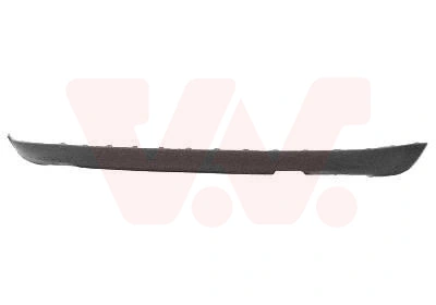 5888509 VAN Wezel