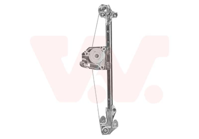 3742267 VAN Wezel