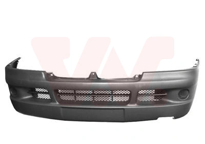 1650570 VAN Wezel