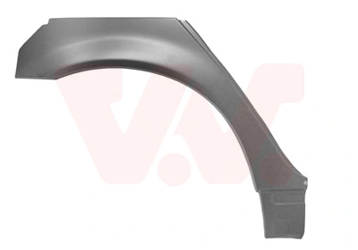 0646148 VAN Wezel