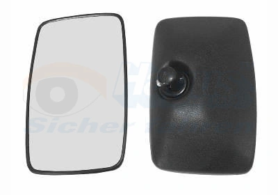 3070800 VAN Wezel