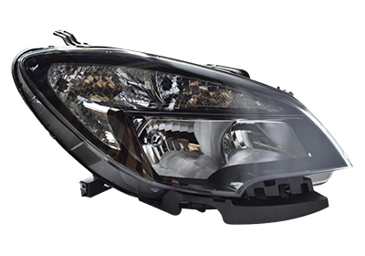 Luz derecha Opel Mokka  (2012-2019)