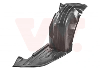 0961433 VAN Wezel