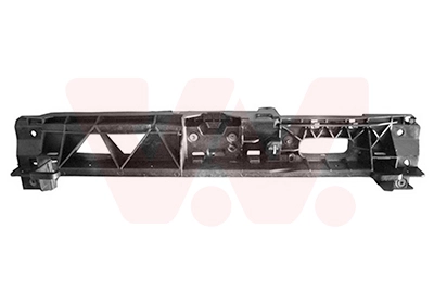Soporte de radiador  C5  SUV (2018-2026) original desde 125,08 €