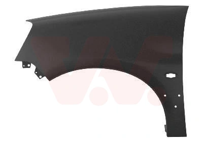 0904656 VAN Wezel