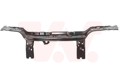 Comprar Soporte de radiador  Punto I 176