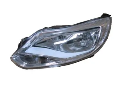 Comprar Faro delantero izquierdo Focus III CB8