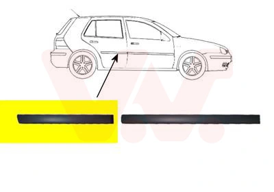 5888426 VAN Wezel