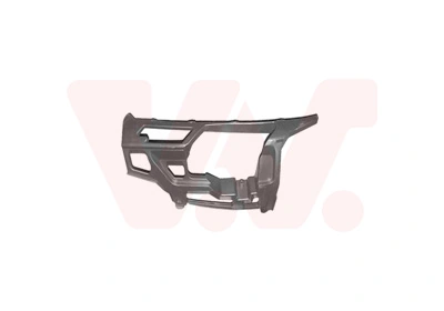 5863565 VAN Wezel