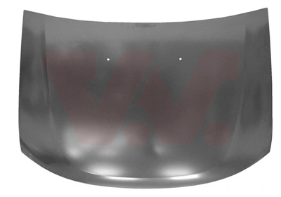 1555660 VAN Wezel