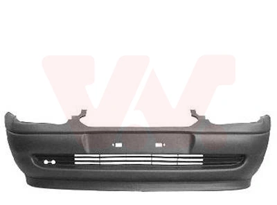 Comprar Defensa delantera Combo  