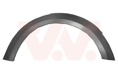 0515522 VAN Wezel