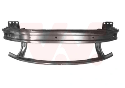 1629560 VAN Wezel
