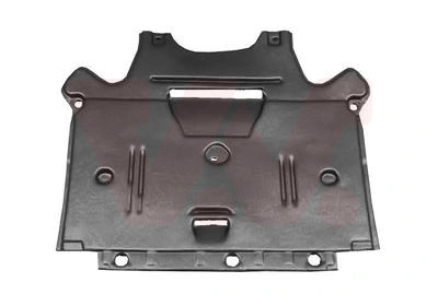 Protección trasera del motor FPS 1208222 precio, desde 46,51 EUR