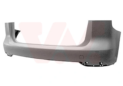 5735544 VAN Wezel