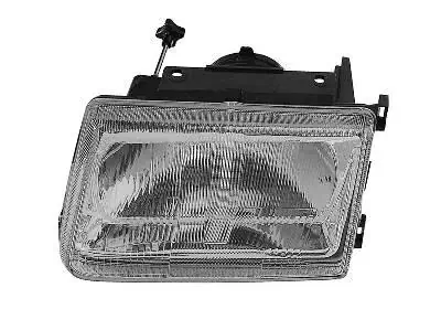 Faros para Opel Corsa A S83
