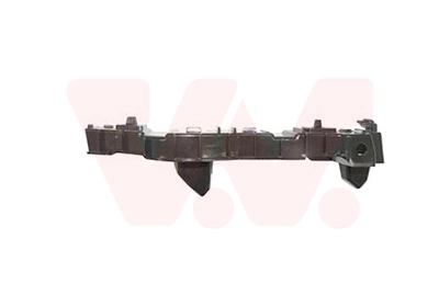 5792567 VAN Wezel