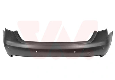 0327545 VAN Wezel