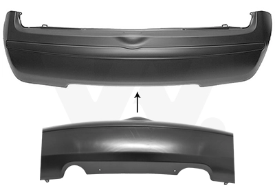 3329540 VAN Wezel