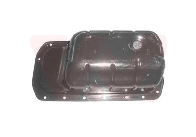 0925071 VAN Wezel