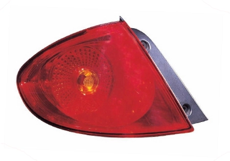 4936931 VAN Wezel