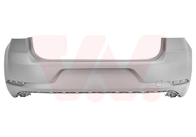 5775544 VAN Wezel