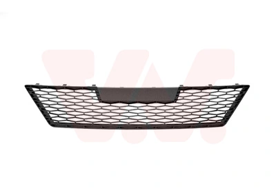4940590 VAN Wezel