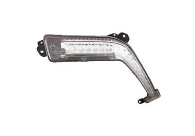 Comprar 44652 VALEO Luz antiniebla izquierdo