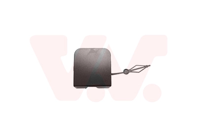 0940587 VAN Wezel