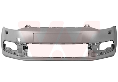 5814576 VAN Wezel