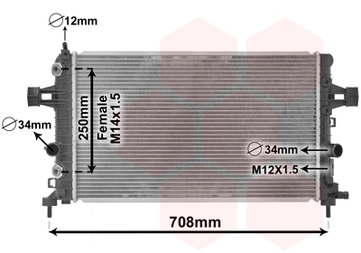 37002482 VAN Wezel