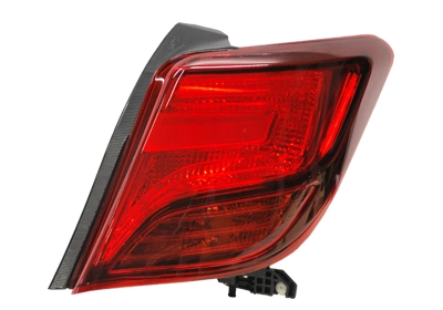 Yaris hatchback (2011-2020) original desde 82,70 €