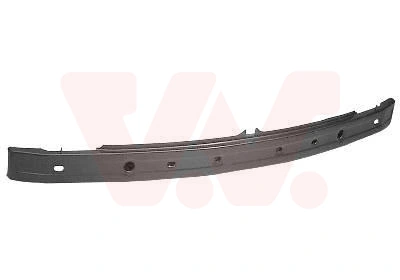3030682 VAN Wezel