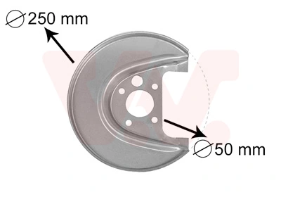 5888373 VAN Wezel