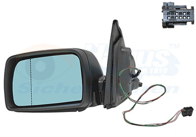 0685807 VAN Wezel