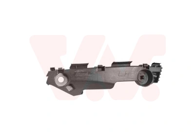 2756567 VAN Wezel