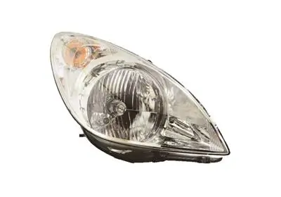 8238962 VAN Wezel