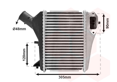 25014702 VAN Wezel